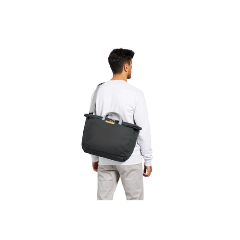 Bellroy System Work Bag